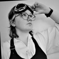 30+ "Ellen El" profiles