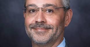 LINNARTZ: Behind the scenes of the city's newest greenspace