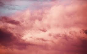 Pink Clouds Hd Wallpaper Background Image 1920x1200 Id 1057839 Wallpaper Abyss Pink floyd wallpapers, backgrounds, images 1920x1080— best pink floyd desktop wallpaper sort wallpapers by: pink clouds hd wallpaper background