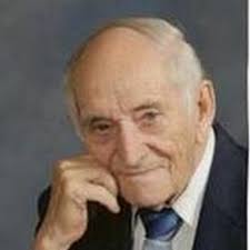 Velmar E Howard Obituary February 21, 2013