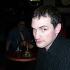 Listen to playlists featuring The Korey and Martin Show