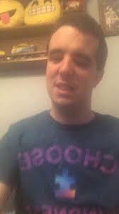 Experience working with an athlete with agenesis of corpus callosum,  hypotonia and slight visual impairment?