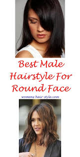 Hairstyle For Balding Women Womens Hairstyles Thin Hair Styles For Women Hair Color For Women