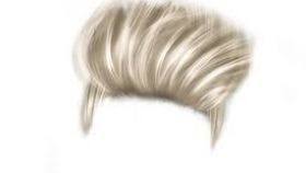 Image Result For Hairstyle Png For Picsart Hair Png Photoshop Tutorial Photo Editing Picsart
