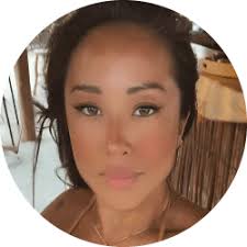 Chaves do Torneio 2º OPEN CATITA BEACH