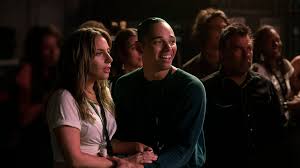 A star is born soundtrack (without dialogue). A Star Is Born Anthony Ramos Takes Off As Lady Gaga S Best Friend