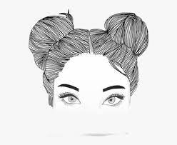 Aesthetic black and white hd wallpaper. Tumblr Png Black Art Aesthetic Black And White Transparent Png Transparent Png Image Pngitem