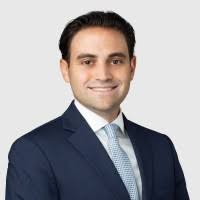 Michael Rappaport Email & Phone Number