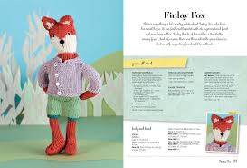 Maybe you would like to learn more about one of these? Buy Knit Your Own Dolls Afterpay Zip The Wool Room