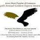 40th Annual Osprey Awards Dinner event image