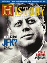 2008 Annual Meeting Program.indd