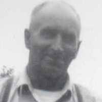 Frank Ludwig Dinkel (1877–1954) • FamilySearch