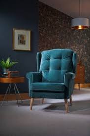 From the experience we have gleaned through the years, and from consultation with independent occupational therapist, julie jennings dip cot hcpc, we are proud to say. Hsl Chairs Hslchairs Profile Pinterest