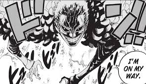 Check spelling or type a new query. One Piece Panels Onepiecepanels Twitter
