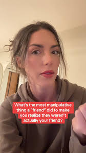 everybody has at least one..