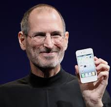 Other computer tips and tricks. Steve Jobs Wikipedia
