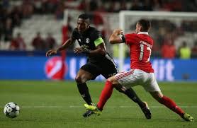 Pin On Manchester United Fc