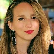 Michelle Malpass's Instagram, Twitter & Facebook