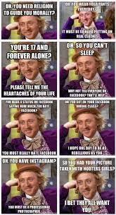 Pin On Pure Humor