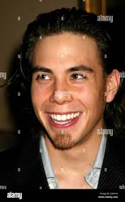 New york athletic club hi-res stock photography and images