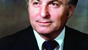 Inappropriate Affair' Leads to La Mirada Public Works Director Steve Forster  Removal from City Hall