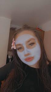 Hi wondering if it's possible to remove a snap chat filter of a photo or  not ?