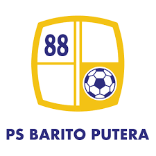 Transfers von barito putera pro saison: Barito Putera News And Scores Espn