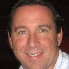 Rex Pugh's Instagram, Twitter & Facebook