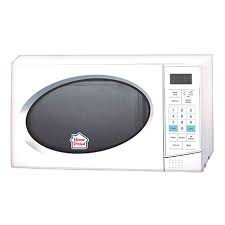 The application has a simple home page which feature the top 3 promotional banner and top pick item, a promotional page which show all available promotion, a user. Shop Home Appliances For Everyday Great Value Ntuc Fairprice