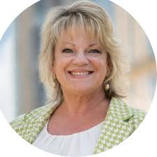 It's official! We secured the No. 16 spot for Dallas Business Journal's  Fast 50 Awards 2024. A big “Thank You” to all our employees who helped us  achieve this incredible feat. Congrats