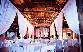 The Art Factory Paterson Nj 07501 Receptionhalls Com Industrial Chic Wedding Venue Wedding Urban Chic Industrial Chic Wedding