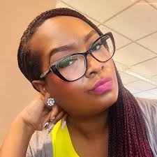 Keiona Johnson (@mook_keez) • Instagram photos and videos