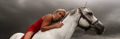 Rick Gordon or Old Gringo (@rick-gordon.bsky.social) — Bluesky