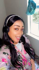 Chloe Kay Half Cast Luxury Lotion- New Bottle 500ml