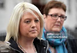 35 Justice Horner Stock Photos, High-Res Pictures, and Images