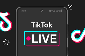 Cách chạy quảng cáo livestream TikTok và phương pháp tối ưu