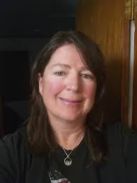 Who can do a dry cut with high feathering in Murfreesboro, TN?