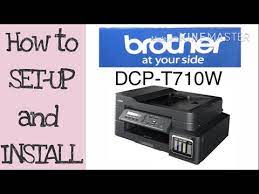 We did not find results for: How You Can Install Brother Printers With No Cd Rom Printer Rdtk Net