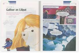 Examen de matemáticas 4 primaria paco el chato. Libros De Texto Sep Recuerda Los Libros De Espanol De Tu Infancia