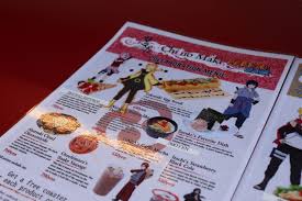 Netflix, amazon prime, mediaset infinity, skygo, raiplay, hbo, tim, playstation store, rakuten. Attetion Fans Of Popular Ninja Anime Naruto And Boruto Let S Eat Naruto S Favorite Miso Tonkotsu Ramen At The Ramen Shop Ichiraku Eatery Japan