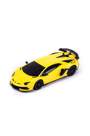 Üniversiteliler kendi yaptıkları arabalarla yarışıyor. Rastar 1 24 Lamborghini Aventador Svj 96100 Uzaktan Kumandali Araba Fiyati Yorumlari Trendyol