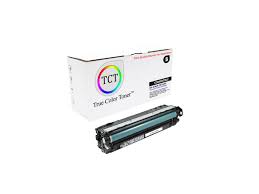 Mac os 10.5, mac os 10.6, mac os 10.7, mac os 10.8, mac os 10.11, mac os 10.12, mac os 10.13, mac os 10.14. Tct Premium Compatible Toner Cartridge Replacement For Hp 646x Ce264x Black High Yield Works With Hp Color Laserjet Enterprise Cm4540 Mfp Printers 17 000 Pages Newegg Com