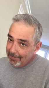 Obituary for James Lee Farinelli