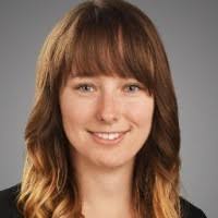 60+ "Barbara Anna" profiles