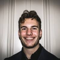 70+ "Lück" profiles