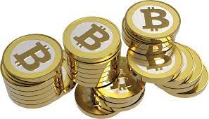 Free bitcoin cryptocurrency bitcoin faucet, bitcoin, text, material, sign png. Bitcoin Png