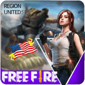 Fifa 21 free coins generator. Server Changer For Free Fire Vpn 77 34 Apk Download Com Freefire Vpn Diamonds Server Gareena