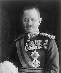 The following is a list of the governors and governors general of canada. Governor General Of Canada Wikipedia
