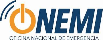 National office of emergency of the interior ministry — onemi or oficina nacional de emergencia del ministerio del interior (national office of. Onemi Realizara Primer Ejercicio De Enlace Interregional Portal Natales