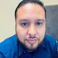 400+ "Samuel (sam) Camacho" profiles